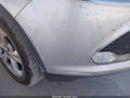 Photo 6 of 12 — 2014 Ford Escape