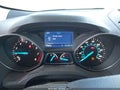 Photo 7 of 12 — 2014 Ford Escape