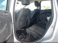 Photo 8 of 12 — 2014 Ford Escape