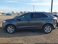 Photo 15 of 22 — 2019 Ford Edge
