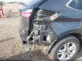 Photo 21 of 22 — 2019 Ford Edge