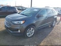 Photo 2 of 22 — 2019 Ford Edge