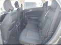 Photo 8 of 22 — 2019 Ford Edge
