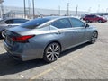 Photo 4 of 16 — 2019 Nissan Altima