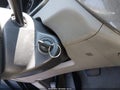 Photo 11 of 14 — 2003 Toyota Highlander