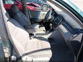 Photo 5 of 14 — 2003 Toyota Highlander