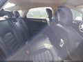 Photo 8 of 10 — 2016 Ford Fusion