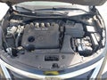 Photo 10 of 12 — 2013 Nissan Altima