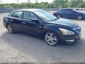Photo 1 of 12 — 2013 Nissan Altima