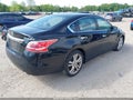 Photo 4 of 12 — 2013 Nissan Altima