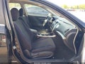 Photo 5 of 12 — 2013 Nissan Altima