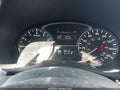 Photo 7 of 12 — 2013 Nissan Altima