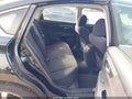 Photo 8 of 12 — 2013 Nissan Altima