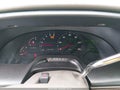 Photo 7 of 11 — 2000 Lincoln Continental