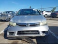 Photo 13 of 17 — 2011 Honda Civic