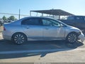 Photo 14 of 17 — 2011 Honda Civic