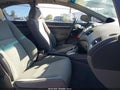 Photo 5 of 17 — 2011 Honda Civic