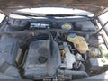Photo 10 of 11 — 1999 Volkswagen Passat