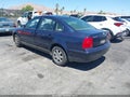Photo 3 of 11 — 1999 Volkswagen Passat