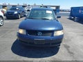 Photo 6 of 11 — 1999 Volkswagen Passat