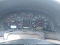 Photo 7 of 11 — 1999 Volkswagen Passat