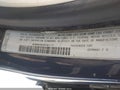 Photo 9 of 11 — 1999 Volkswagen Passat