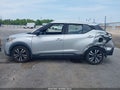 Photo 14 of 16 — 2019 Nissan Kicks