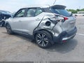 Photo 3 of 16 — 2019 Nissan Kicks