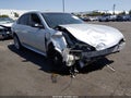 2014 Chevrolet Impala Limited — photo 1 of 11 | VIN 2G1WA5E35E1158748
