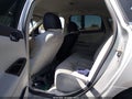 2014 Chevrolet Impala Limited — photo 8 of 11 | VIN 2G1WA5E35E1158748