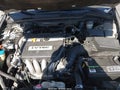 Photo 10 of 17 — 2007 Honda Accord