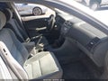 Photo 5 of 17 — 2007 Honda Accord