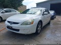Photo 2 of 11 — 2003 Honda Accord