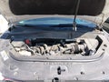 Photo 10 of 16 — 2011 Chevrolet Traverse