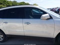 Photo 13 of 16 — 2011 Chevrolet Traverse