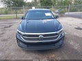 Photo 12 of 16 — 2022 Volkswagen Jetta