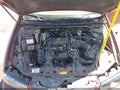 Photo 10 of 16 — 2000 Chevrolet Impala