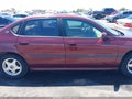 Photo 13 of 16 — 2000 Chevrolet Impala