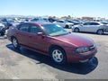 Photo 1 of 16 — 2000 Chevrolet Impala