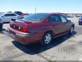 Photo 4 of 16 — 2000 Chevrolet Impala