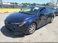 2020 Toyota Corolla — photo 2 of 16 | VIN 5YFEPRAE8LP106934