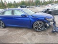 Photo 17 of 17 — 2019 Honda Accord