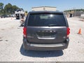 Photo 16 of 16 — 2017 Dodge Grand Caravan