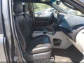 Photo 5 of 16 — 2017 Dodge Grand Caravan