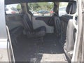 Photo 8 of 16 — 2017 Dodge Grand Caravan