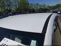 Photo 17 of 17 — 2025 Nissan Murano