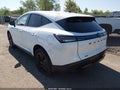 Photo 3 of 17 — 2025 Nissan Murano