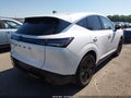 Photo 4 of 17 — 2025 Nissan Murano