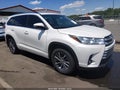 Photo 1 of 16 — 2017 Toyota Highlander