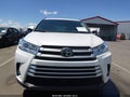 Photo 6 of 16 — 2017 Toyota Highlander
